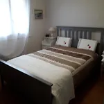 Les Hameaux De L'ermitage Йер