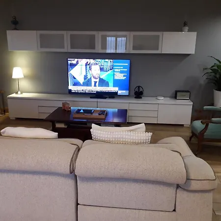 Les Hameaux De L'ermitage ヴィラ *