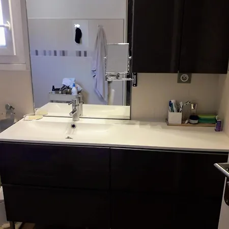 Les Hameaux De L'ermitage