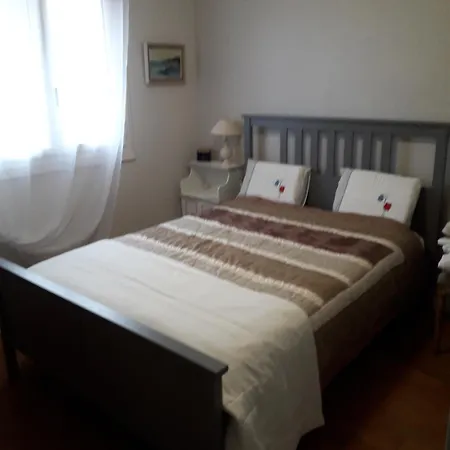 Les Hameaux De L'ermitage イエール