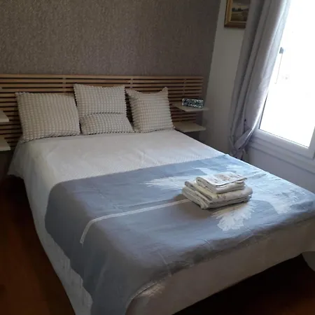 ヴィラ Les Hameaux De L'ermitage